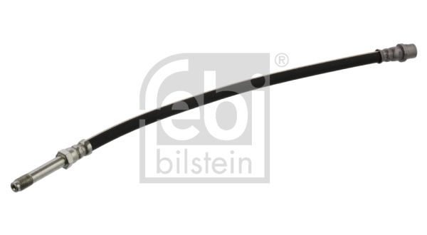 FEBI BILSTEIN Тормозной шланг 36480